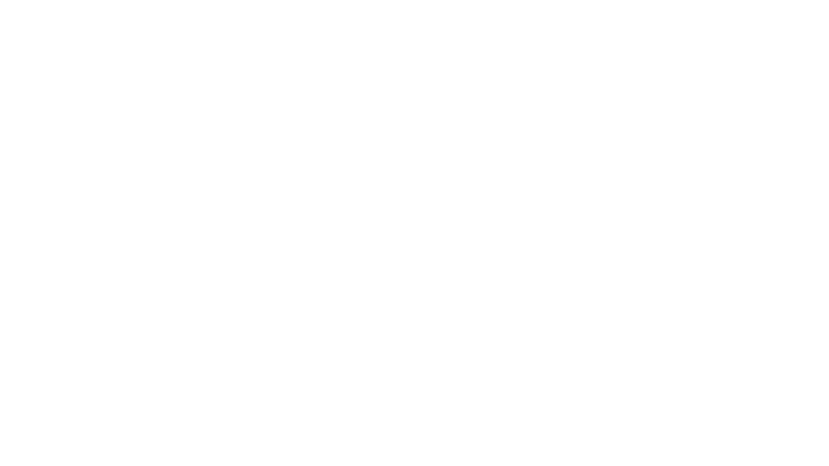 Drift Club