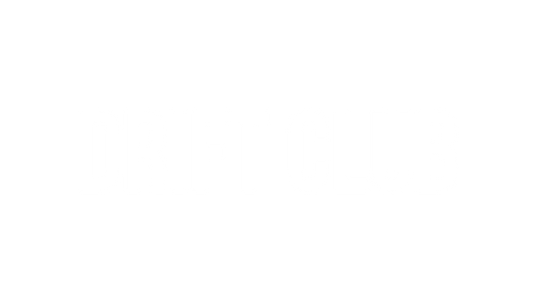 Drift Club